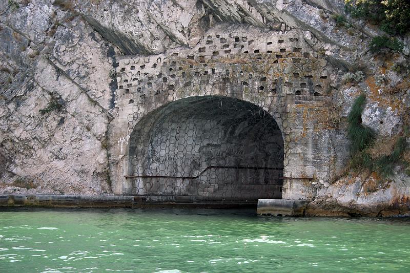 Sibenik                           3.jpg